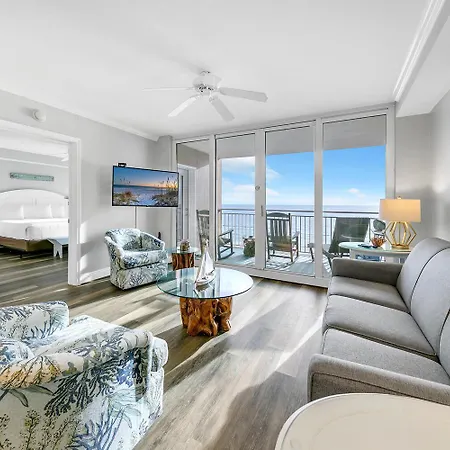 Emerald Beach 431